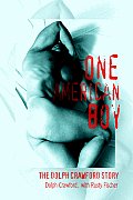 One American Boy: The Dolph Crawford Story
