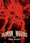 Human_Worms