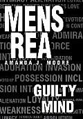 Mens Rea: Guilty Mind