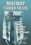 Military Career Fields: Live Your Moment Llpwww.liveyourmoment.com