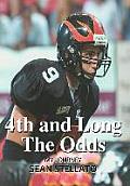 4th and Long The Odds: My Journey