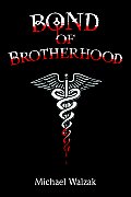 Bond of Brotherhood