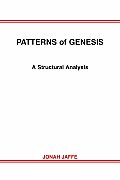 PATTERNS of GENESIS: A Structural Analysis