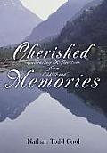 Cherished Memories: Endearing Reflections from Childhood