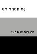 Epiphanics