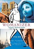 Womanizer: Knowing Wonderful Women