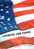 Looking for Eddie