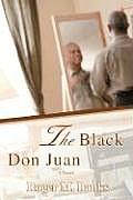 The Black Don Juan