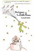 The Lawyer and the Little Prince