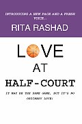Love At Half-Court