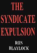 The Syndicate Expulsion