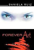 Forever Art: A Thriller