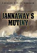 Jannaway's Mutiny