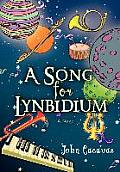 A Song for Lynbidium