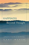Happiness Beyond Thought