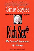 Rich Sex: The Sexual Dynamics of Money