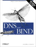 Dns & Bind 4th Edition