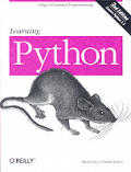 Learning Python 2nd Edition