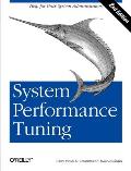 System Performance Tuning