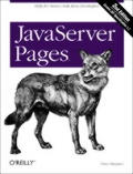 Javaserver Pages 2nd Edition