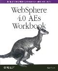 Websphere 4.0 AES Workbook for Enterprise Java Beans