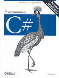 Programming C# 3rd Edition