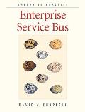 Enterprise Service Bus: Theory in Practice [With Quick-Ref Card]