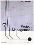 Art Of Project Management