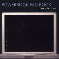 The PowerBook Fan Book: Love at First Boot