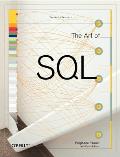 Art Of SQL