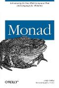 Monad (Aka Powershell): Introducing the Msh Command Shell and Language