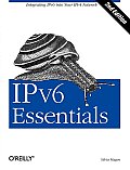IPv6 Essentials 2nd Edition