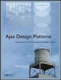 Ajax Design Patterns