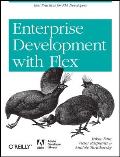 Enterprise Development With Flex