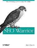 SEO Warrior: Essential Techniques for Increasing Web Visibility