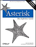 Asterisk The Definitive Guide 3rd Edition