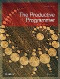 The Productive Programmer