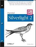 Essential Silverlight 2