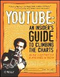 YouTube An Insiders Guide to Climbing the Charts