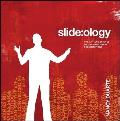 Slideology The Art & Science of Creating Great Presentations