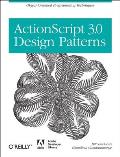 ActionScript 3.0 Design Patterns Object Oriented Programming Techniques
