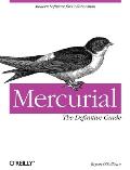 Mercurial The Definitive Guide