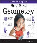 Head First Geometry