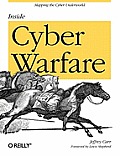 Inside Cyber Warfare 1st Edition