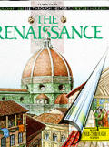 Renaissance See Through History