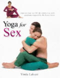 Yoga For Sex