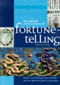Hamlyn Encyclopedia Of Fortune Telling