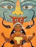 Tantra The Cult Of Ecstasy
