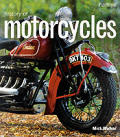 History Of Motorcycles