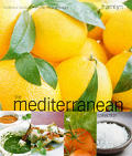 Mediterranean Collection Traditional Fl